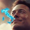 Elon Musk vuole connettere subito l'Italia con Starlink: offerta a 10 euro/mese