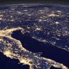 Efficienza energetica, ecco lo strumento di ENEA per monitorare i consumi della luce