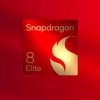 Qualcomm Snapdragon 8 Elite, benchmark ufficiali e primi confronti