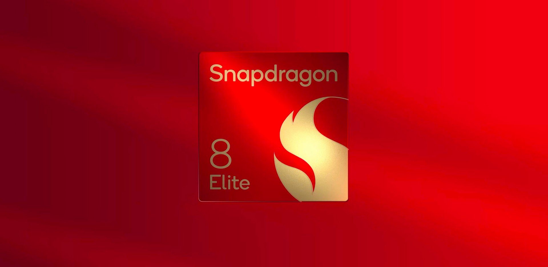 Qualcomm Snapdragon 8 Elite, benchmark ufficiali e primi confronti