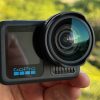 Recensione GoPro Hero 13, ancora più versatile con le lenti HB-Series