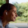 AirPods Pro 2 come apparecchio acustico: al lancio disponibile solo in USA e Canada