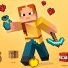 Minecraft: l'update Bundles of Bravery è ora disponibile, scopriamo tutte le novità