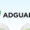 AdGuard si aggiorna, bug fix e conversione pagine Web al tema scuro