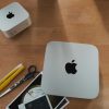 Apple Mac mini M4 vs M2, cosa cambia: design, caratteristiche e prestazioni