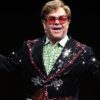 Elton John: “Tanti problemi di salute, ma sono felice”