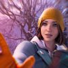 Life is Strange: Double Exposure, tutto quello che sappiamo: trama, gameplay, uscita