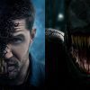 Tutti i film con Venom, il personaggio Marvel: lista, chi è, attori