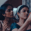 All We Imagine as Light – Amore a Mumbai, la recensione