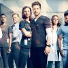 Su Netflix è arrivato The Resident, il medical drama che incolla allo schermo