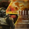 S.T.A.L.K.E.R.: Legends of the Zone Trilogy è in arrivo su Switch il 31 ottobre