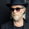 Francesco De Gregori al Teatro Out Off di Milano