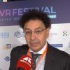 Ai&vr Festival, Tartaglia (FS) “Mobilità, ricerca, digitalizzazione per aiutare i viaggiatori”