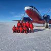 Antartide, la 40esima spedizione italiana al via: gli obiettivi