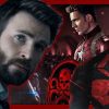 Secret Wars, Chris Evans tornerà come il villain Captain Hydra? Rumor