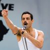 Bohemian Rhapsody, Rami Malek non ha mai cantato nel film: sfatiamo un mito