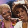 Cissy Houston addio – Radio Monte Carlo