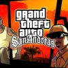 20 anni di GTA San Andreas. Ritorniamo a Grove Street