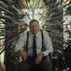 Il modello di Netflix è una “stronzata”, l’attore Daniel Craig si sarebbe così sfogato contro il CEO