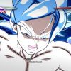 Dragon Ball: Sparking! ZERO ha superato i 90.000 giocatori contemporanei su Steam