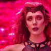 Elizabeth Olsen torna nei panni di Scarlet Witch? E ci sono altri ritorni inaspettati