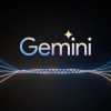 Google pronta a lanciare Gemini 2.0 a dicembre