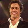 Hugh Grant è convinto di aver commesso un grosso errore in carriera