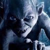 tanti i cameo nascosti nella timeline di La caccia a Gollum