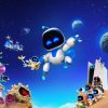 La colonna sonora di Astro Bot è disponibile su Spotify, Apple Music e Amazon Music