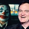 Joker 2, Tarantino è tra i pochi ad averlo amato: 'È un vaff****** ai fan dei fumetti'