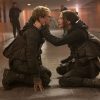 La star di Hunger Games ha appena scoperto che il finale ha compiuto 10 anni!