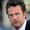 Matthew Perry, morto per overdose: la confessione del medico