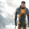 Half-Life 3 potrebbe essere più aperto e non lineare, con grande interazione ambientale, secondo un leaker