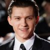 Per Tom Holland quella di Nolan è stata ‘la chiamata della vita, come per Spider-Man’