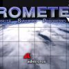 Prometeo tv n. 43 del 23 ottobre 2024