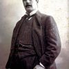 Treccani celebra Puccini, il compositore più acclamato del ‘900