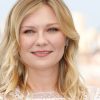 Roofman, Kirsten Dunst reciterà nel film con protagonista Channing Tatum