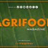 Agrifood Magazine – 23/10/2024 – Tiscali FoodCulture