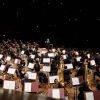 Tosca inaugura a Roma la Stagione dell’Orchestra di Santa Cecilia