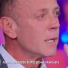 Rocco Siffredi in lacrime a Verissimo: “Meglio non venire”