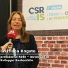 “Il Salone delle Csr crea consapevolezza”