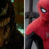 Spider-Man 4, Tom Hardy sarà nel cast? L’attore di Venom rompe il silenzio sui rumor