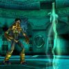 Il nuovo trailer di Legacy of Kain: Soul Reaver 1-2 Remastered è dedicato ai boss