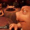 Liar’s Bar è il nuovo fenomeno PC su Steam, con più di 100.000 giocatori contemporanei