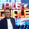 Ascolti tv, ‘Tale e quale show’ su Rai 1 vince la prima serata: spettatori e share