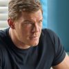 annunciato il nuovo action con Alan Ritchson, la star di Jack Reacher