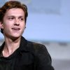 Tom Holland consegna birre a New York, ma nessuno lo riconosce! ‘Andiamo, sono Spider-Man’