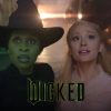 Wicked, secondo Ariana Grande le critiche sono sessiste: ‘Se fossi un maschio…’