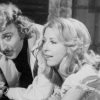 Addio a Teri Garr, morta l’attrice di Frankenstein Junior e Tootsie