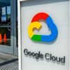 Google Cloud, dall'anno prossimo aumenta la sicurezza: MFA obbligatoria